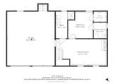 3 Bradley Road - Photo 40