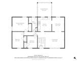 3 Bradley Road - Photo 41