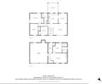 3 Bradley Road - Photo 42