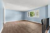 3 Bradley Road - Photo 5