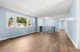 3 Bradley Road - Photo 6