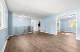 3 Bradley Road - Photo 7