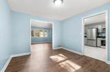 3 Bradley Road - Photo 8