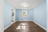 3 Bradley Road - Photo 9