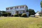66 Mark Terrace - Photo 1