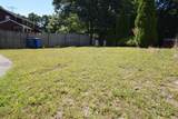 66 Mark Terrace - Photo 6