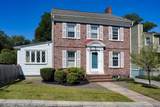 4 Parkway Road - Photo 1