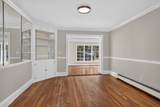 4 Parkway Road - Photo 10