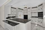 4 Parkway Road - Photo 12