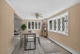4 Parkway Road - Photo 13