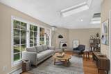 4 Parkway Road - Photo 14