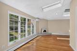 4 Parkway Road - Photo 15