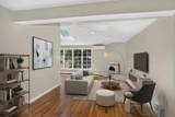 4 Parkway Road - Photo 16