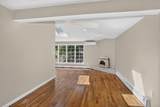 4 Parkway Road - Photo 17
