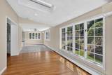 4 Parkway Road - Photo 18