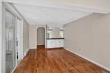 4 Parkway Road - Photo 19