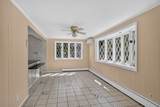 4 Parkway Road - Photo 20