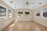 4 Parkway Road - Photo 22