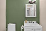 4 Parkway Road - Photo 23