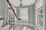 4 Parkway Road - Photo 24