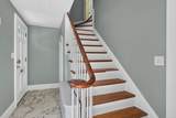 4 Parkway Road - Photo 25