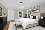 4 Parkway Road - Photo 26