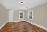 4 Parkway Road - Photo 27