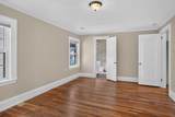 4 Parkway Road - Photo 28