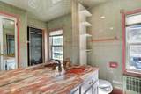 4 Parkway Road - Photo 29