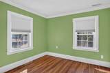 4 Parkway Road - Photo 30