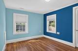 4 Parkway Road - Photo 31