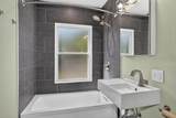 4 Parkway Road - Photo 32