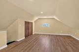 4 Parkway Road - Photo 34