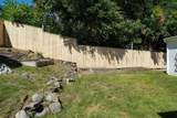 4 Parkway Road - Photo 36
