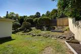 4 Parkway Road - Photo 37