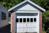 4 Parkway Road - Photo 38