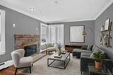 4 Parkway Road - Photo 4