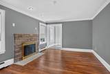 4 Parkway Road - Photo 5