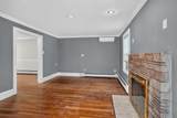 4 Parkway Road - Photo 6