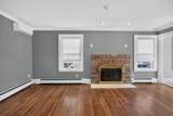 4 Parkway Road - Photo 7