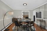 4 Parkway Road - Photo 8