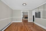 4 Parkway Road - Photo 9