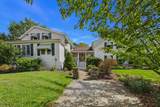 555 Sharps Lot Rd - Photo 1