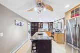 555 Sharps Lot Rd - Photo 10