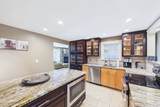555 Sharps Lot Rd - Photo 11