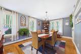 555 Sharps Lot Rd - Photo 12