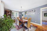 555 Sharps Lot Rd - Photo 13