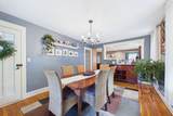 555 Sharps Lot Rd - Photo 14