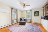 555 Sharps Lot Rd - Photo 15
