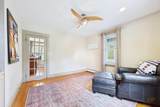 555 Sharps Lot Rd - Photo 16